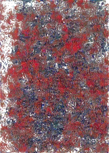 blue red ground,seamless texture,kngwarreye,impasto,red matrix,degenerative,red blue wallpaper,red thread,carpet,moquette,stereogram,fabric texture,generated,textile,marpat,abstractionist,stettheimer,batiks,granite texture,stereograms,Photography,Black and white photography,Black and White Photography 09