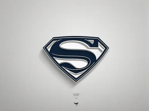 superman logo,superman,super man,superhero background,super hero,superheroes,super woman,typography,super dad,super,shield,super power,infinity logo for autism,superhero,super heroine,suspended,supervillain,vector graphic,super sharp,phone icon,Photography,Documentary Photography,Documentary Photography 24