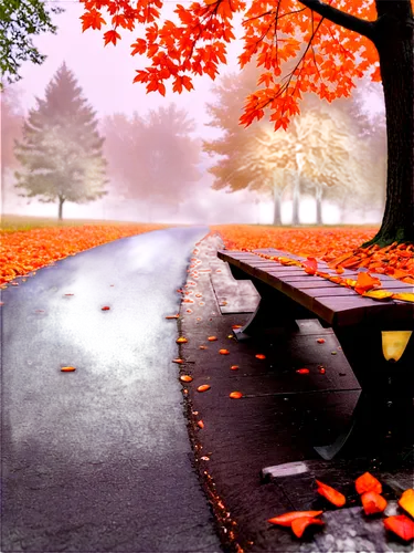 autumn background,autumn scenery,autumn fog,autumn landscape,autumn morning,autumn walk,fallen leaves,autumn idyll,autumn day,fall landscape,autumn leaves,autumn frame,landscape background,the autumn,autumn,autumn forest,just autumn,one autumn afternoon,autumn in the park,3d background,Illustration,Realistic Fantasy,Realistic Fantasy 26