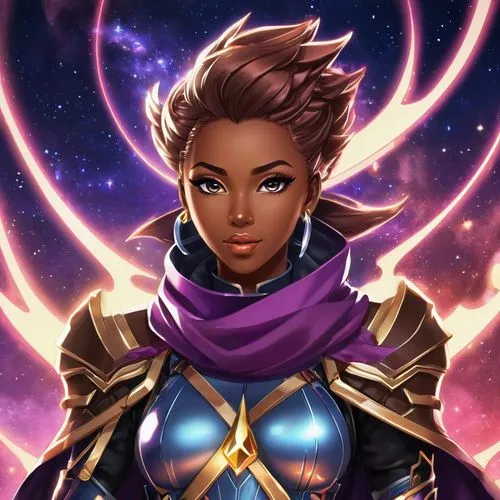 symetra,nova,cynara,cancer icon,custom portrait,zodiac sign libra,gara,twitch icon,mara,lux,portrait background,elza,jaya,venera,rosa ' amber cover,monsoon banner,growth icon,rein,raven,show off aurora,Unique,Design,Logo Design