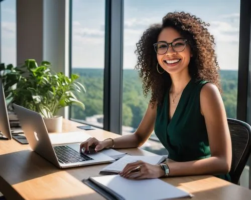 women in technology,establishing a business,bussiness woman,place of work women,blur office background,assistantship,credentialing,nine-to-five job,assistantships,office worker,customer service representative,business women,switchboard operator,assignees,administratif,correspondence courses,online course,microstock,receptionist,bookkeeping,Illustration,Realistic Fantasy,Realistic Fantasy 30