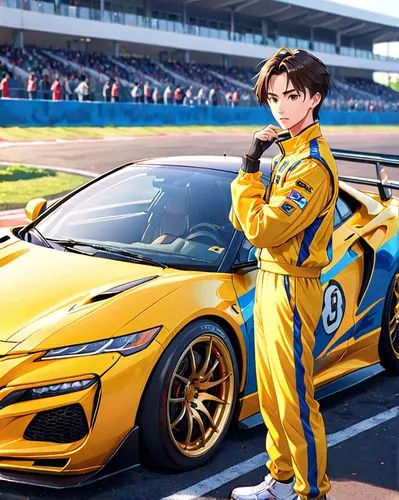 mazda ryuga,sports car racing,senna,toyota 86,auto race,automobile racer,motor sports,race car driver,time attack,grand prix,game car,auto racing,sports car,honda stepwgn,motorsports,motor sport,kachim,racer,race,kachoen,Anime,Anime,General