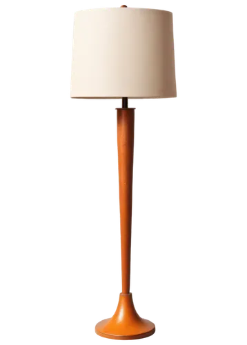 table lamp,table lamps,floor lamp,bedside lamp,retro lamp,spot lamp,lampshade,retro lampshade,lampshades,lamp,cuckoo light elke,asian lamp,hanging lamp,desk lamp,japanese lamp,replacement lamp,master lamp,energy-saving lamp,ceiling lamp,danish furniture,Art,Artistic Painting,Artistic Painting 25