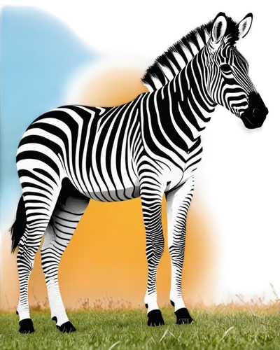 zebra,diamond zebra,burchell's zebra,zebra pattern,zebras,baby zebra,zonkey,quagga,zebra longwing,zebra rosa,zebra crossing,striped background,zebra fur,okapi,schleich,zebu,scandia animals,anthropomorphized animals,my clipart,terrestrial animal,Unique,Paper Cuts,Paper Cuts 07