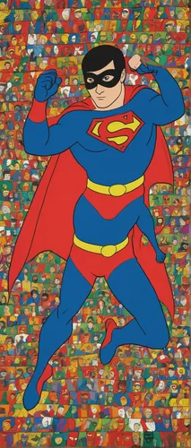 superhero background,superman,super man,pop art background,super hero,superman logo,cool pop art,comic hero,jigsaw puzzle,kapow,lego background,superhero,autism infinity symbol,from lego pieces,effect pop art,construction paper,modern pop art,comic book bubble,painting pattern,popart,Conceptual Art,Daily,Daily 26