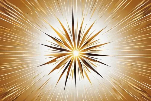 sunburst background,gold spangle,christ star,star abstract,sunstar,moravian star,steelwool,star illustration,gold flower,kriegder star,star anemone,wood daisy background,sparking plub,abstract gold embossed,bascetta star,light fractal,fireworks background,abstract background,background abstract,supernova,Illustration,Abstract Fantasy,Abstract Fantasy 23