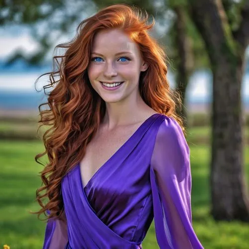 celtic woman,redhair,redheaded,redheads,redhead,fionnuala,Photography,General,Realistic