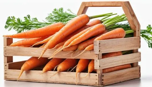 crate of vegetables,carotenoids,carrothers,carrots,carrot salad,vegetable crate,carotene,carrola,vegetable basket,carrott,carrols,carota,verduras,carotenoid,fresh vegetables,carotenes,vegetable pan,carrot,crudites,vegetable fruit,Photography,General,Commercial