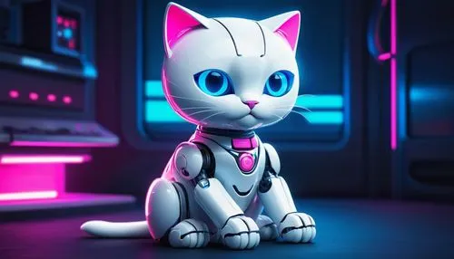 pink cat,cartoon cat,doll cat,cute cartoon character,cute cat,tom cat,cinema 4d,soft robot,chat bot,kitty,cat vector,white cat,little cat,3d model,feline,tekwan,the pink panter,cat image,cat,3d render,Art,Artistic Painting,Artistic Painting 26