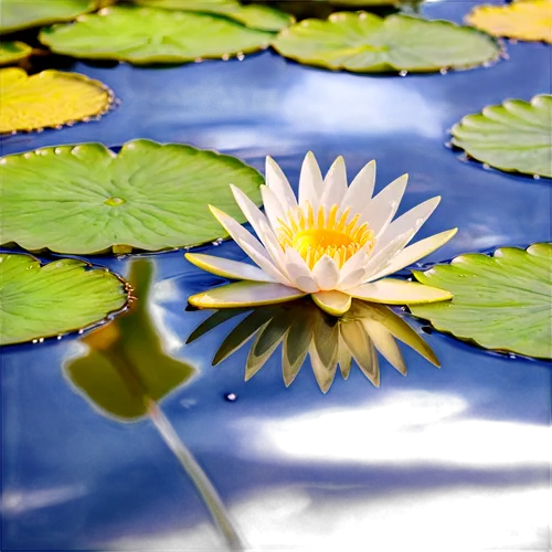 lotus on pond,white water lily,water lily,water lily flower,large water lily,waterlily,water lotus,flower of water-lily,water lilly,white water lilies,pond flower,waterlilies,water lilies,lotus pond,giant water lily,pond lily,lily pond,blooming lotus,lotus flowers,lotus,Conceptual Art,Daily,Daily 31