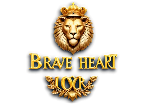 br badge,car badge,lionheart,monarchist,heraldic,brave,kr badge,crest,monarchial,badge,emblem,broadsword,lionhearted,heart background,ibrar,heraldic animal,heart with crown,heart clipart,a badge,blazon,Illustration,Children,Children 04