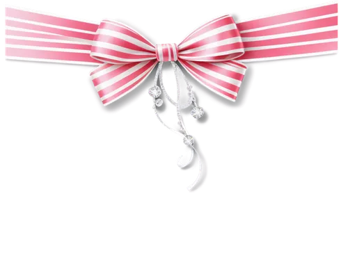 gift ribbon,candy cane bunting,ribbon (rhythmic gymnastics),christmas ribbon,pink ribbon,pink bow,st george ribbon,ribbon,gift ribbons,ribbon symbol,razor ribbon,breast cancer ribbon,holiday bow,hair ribbon,martisor,flower ribbon,narcissus pink charm,traditional bow,bunting clip art,george ribbon,Unique,Design,Sticker