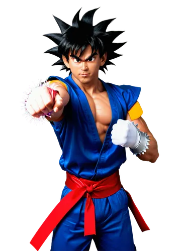 goku,son goku,takikomi gohan,game figure,3d figure,sanshou,cleanup,actionfigure,vegeta,aaa,png image,vovinam,3d model,action figure,collectible action figures,martial arts uniform,karate,judo,anime 3d,kotobukiya,Illustration,Realistic Fantasy,Realistic Fantasy 38