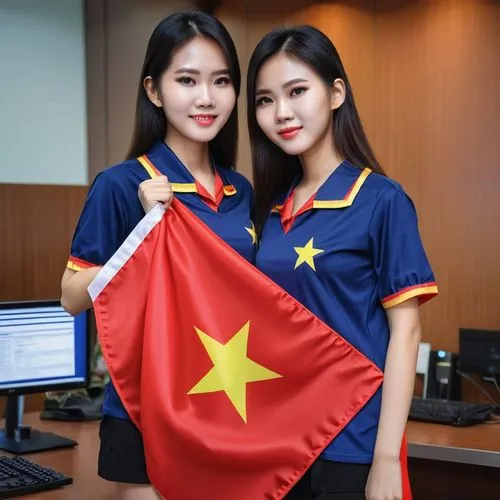 vietnam's,vietnam vnd,viet nam,vietnam,miss vietnam,ha noi,vietnamese,gỏi cuốn,hanoi,myanmar,nước chấm,laos,receptionists,nộm,chạo tôm,cơm tấm,danang,ho chi minh,chả lụa,mì quảng,Photography,General,Realistic