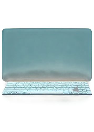 computer keyboard,teal digital background,laptop keyboard,keyboard,backspace,keybord,computer graphic,clavier,computer screen,splashtop,spacebar,trackpad,keyboarding,keystroke,cleartype,blur office background,ocean background,computer icon,deskjet,ghostwrite,Photography,Artistic Photography,Artistic Photography 12