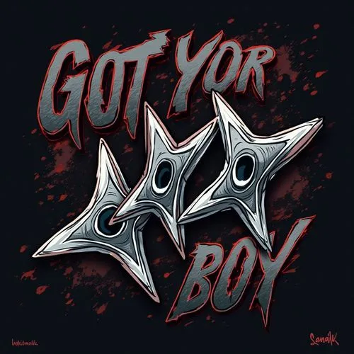 caltrops,choirboys,urthboy,boy,boychoir