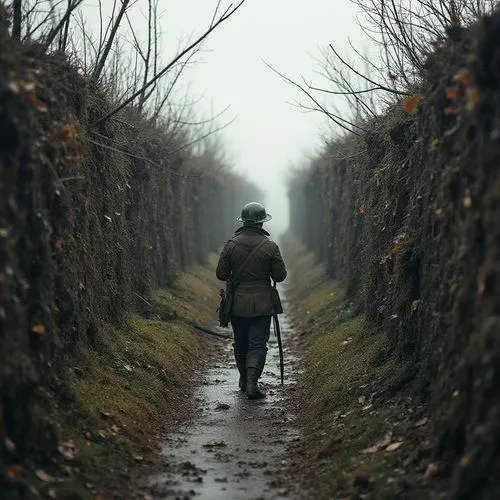 yquem,fronsac,collio,vigneron,beaucastel,sentier