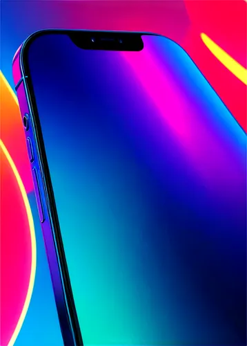 samsung wallpaper,amoled,meizu,gradient effect,iphone x,colorful foil background,background colorful,wallpaper 4k,oppo,retina nebula,colorful background,gradient,wall,abstract background,phone icon,oleds,xiaomin,pastel wallpaper,rainbow background,technicolor,Conceptual Art,Sci-Fi,Sci-Fi 06