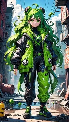 medusa gorgon,medusa,patrol,poison,background ivy,fuel-bowser,melonpan,frog background,anime japanese clothing,avenger hulk hero,bulbasaur,wasabi,my hero academia,cg artwork,petrol-bowser,echidna,green paprika,punk design,caique,android inspired,Anime,Anime,General