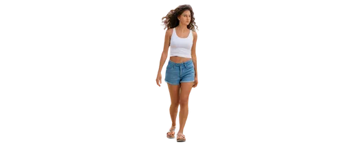 derivable,fashion vector,jeans background,female model,hemline,denim background,refashioned,image editing,women's clothing,3d figure,women clothes,image manipulation,women fashion,camisole,hemlines,dressup,modeler,gradient mesh,3d modeling,girl in a long,Conceptual Art,Daily,Daily 09