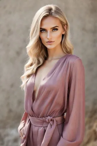 meagen,mauve,electra,anastasiadis,social,yefimova,perrie,diara,kimberlee,efimova,karimova,semenovich,ktvk,cashmere,filippa,barresi,tahiliani,arabian,female model,kaftan,Photography,Realistic