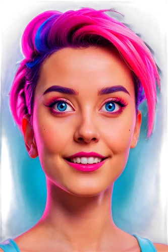 maeve,twitch icon,portrait background,kimberlain,edit icon,youtube icon,marzia,pink background,tiktok icon,natsuki,persky,jodie,magenta,poppycock,zemiro,marmie,custom portrait,jinx,edit,rose png,Conceptual Art,Sci-Fi,Sci-Fi 27