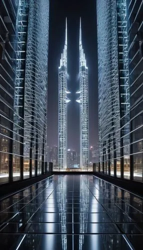 burj khalifa,klcc,dubai,dubia,dubai marina,mubadala,dubai fountain,wallpaper dubai,burj,shanghai,guangzhou,metropolis,skyscrapers,kuala lumpur,ctbuh,largest hotel in dubai,coruscant,futuristic architecture,tallest hotel dubai,lumpur,Unique,Paper Cuts,Paper Cuts 03