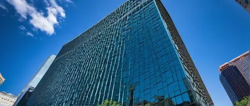 vdara,costanera center,escala,azrieli,glass building,tishman,meriton,abdali,rotana,glass facade,hyatte,citicorp,mitsuya,sathorn,capitaland,cira,reforma,yuchengco,photographed from below,hongdan center,Illustration,American Style,American Style 03