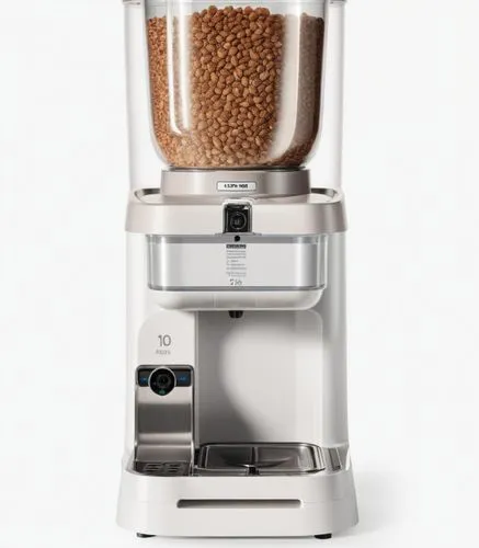 breville,coffeemaker,coffee maker,coffeemakers,coffee grinder,coffee machine,Photography,General,Realistic