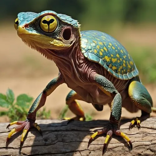 auratus,malagasy taggecko,pelophylax,running frog,katak,amplexus,hypsiboas,coral finger tree frog,cuban tree frog,yemen chameleon,raorchestes,woman frog,litoria fallax,guttatus,bull frog,green frog,batrachochytrium,litoria caerulea,treefrog,agamid,Photography,General,Realistic