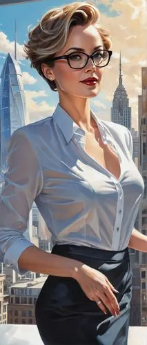 secretarial,bussiness woman,secretaria,businesswoman,giantess,business woman,headmistress,supernanny,sci fiction illustration,saleswoman,secretary,business women,manageress,stock exchange broker,saleslady,office worker,business angel,pitchwoman,secretaries,businesswomen,Conceptual Art,Sci-Fi,Sci-Fi 06