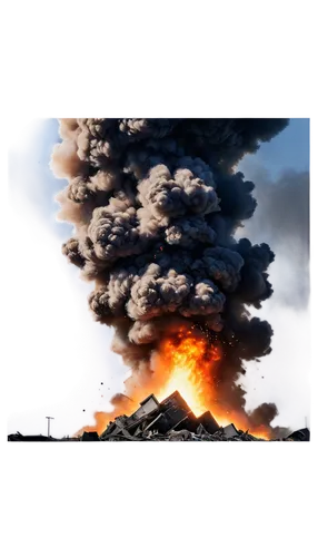 types of volcanic eruptions,volcanic activity,volcanic eruption,eruption,volcanos,volcanism,volcano,volcanic,active volcano,volcanic landscape,the eruption,stratovolcano,shield volcano,volcanic erciyes,the conflagration,volcanoes,fumarole,gorely volcano,explosion destroy,lava,Conceptual Art,Oil color,Oil Color 09