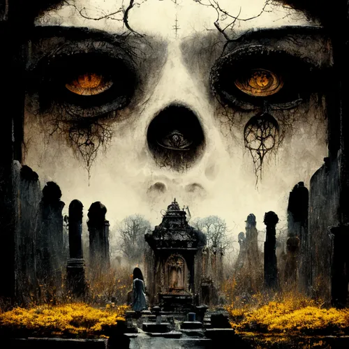 necropolis,days of the dead,graveyards,sepulchre,sepulcher,martyrium,mortuary,mourners,day of the dead frame,old graveyard,samhain,templesmith,ossuaries,cemetary,memento mori,graveside,graveyard,hallo