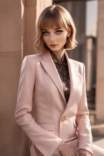 maxmara,cersei,crj,shrimpton,mccurdy,cattrall,Photography,Commercial