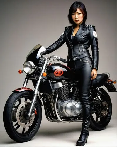 harley-davidson wlc,harley davidson,leathers,charice,motoko,motorcycle,motorcycling,motorcycle rim,cafe racer,biker,sportbike,quyen,heavy motorcycle,yasuko,motorbike,motorcyclist,black motorcycle,michiko,asako,revy,Conceptual Art,Fantasy,Fantasy 04