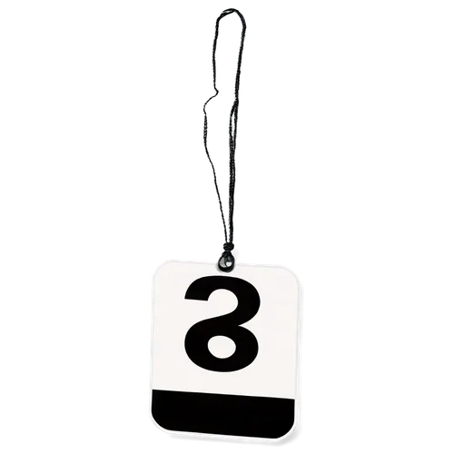 number,wooden tags,house numbering,number 8,a3,7,lucky number,4,christmas tree ornament,two,a8,advent calendar,9,eighth note,3,5,a4,6,numeral,number field,Photography,Documentary Photography,Documentary Photography 12