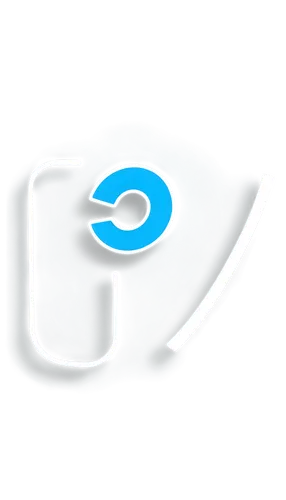 skype logo,paypal icon,bluetooth logo,skype icon,vimeo icon,paypal logo,vimeo logo,social logo,linkedin logo,twitter logo,logo header,wordpress logo,wordpress icon,steam logo,square logo,android logo,lens-style logo,icon e-mail,bluetooth icon,store icon,Conceptual Art,Graffiti Art,Graffiti Art 11