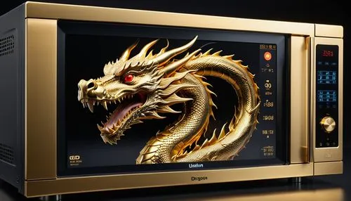 golden dragon,chinese screen,chinese dragon,dragon li,dragon design,blackmagic design,fractal design,dvd player,led-backlit lcd display,microwave oven,dragon,plasma tv,electronic signage,black dragon,zui quan,flat panel display,huayu bd 562,lcd tv,led display,chinese icons,Photography,General,Realistic