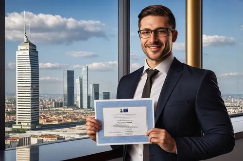 businesseurope,credifinance,inmobiliarios,certificat,fininvest,eurocommerce,cofinancing,suretrade,alixpartners,erdf,latinvest,certifications,interreg,eurocard,investnet,stock exchange broker,inmobiliaria,ecompanies,difc,alpinvest,Art,Classical Oil Painting,Classical Oil Painting 34