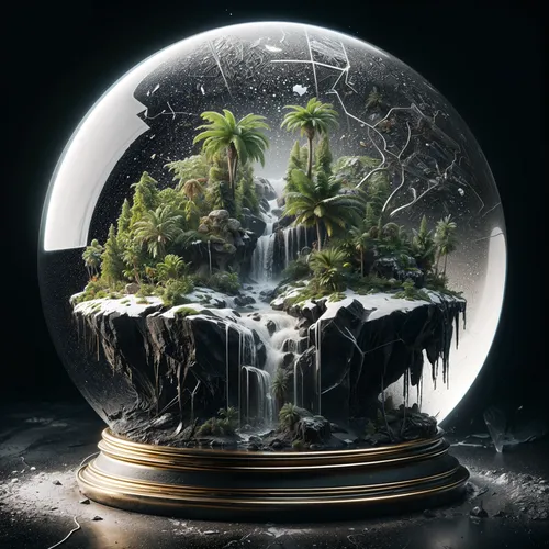 terrarium,ecosphere,terrariums,terraformed,snowglobes,earth pot,snow globes,little planet,vivarium,snow globe,ecotopia,crystal ball-photography,snowglobe,biospheres,crystal ball,terrestrial globe,terraform,terraforming,ecosystems,glass sphere