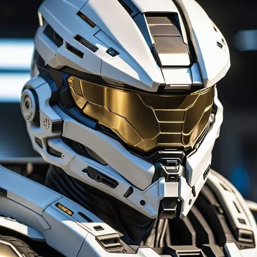 chrome,chromed,calibrations,metallic,chrome steel,cylon,rendered,raiden,shader,render,crysis,garrus,vetra,cel shading,armored,armors,battlesuit,3d rendered,cyrax,spartan,Photography,General,Realistic