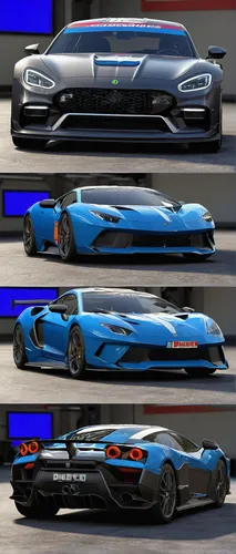 corvette mako shark,bugatti chiron,acura arx-02a,p1,motorsports,daytona sportscar,ford gt 2020,aston martin vulcan,enzo ferrari,lamborghini reventón,martini,sports prototype,supercar,crew cars,corvette,spyder,pontiac 2+2,ferrari monza,game car,senna,Art,Classical Oil Painting,Classical Oil Painting 30