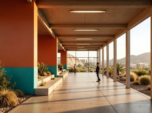 masdar,breezeway,hasinai,arcosanti,midcentury,neutra,patios,pedway,sonoran,walkway,courtyards,school design,sunnyslope,amanresorts,marfa,carports,daylighting,desert plants,utpa,courtyard