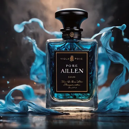 aftershave,parfum,christmas scent,scent of jasmine,bioluminescence,packshot,olfaction,home fragrance,creating perfume,fragrance,cologne water,the smell of,tobacco the last starry sky,perfumes,bath oil