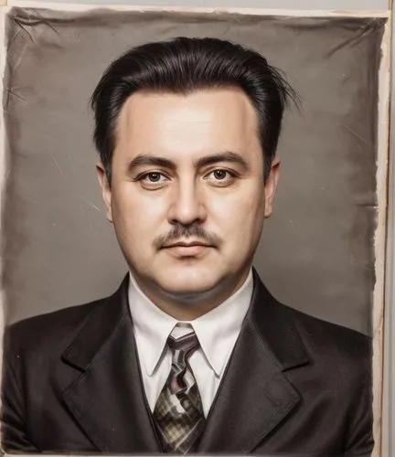 a close up of a person wearing a suit and tie,saidullayev,kulayev,abdullayev,hayrapetyan,kiryakov,mustafayev