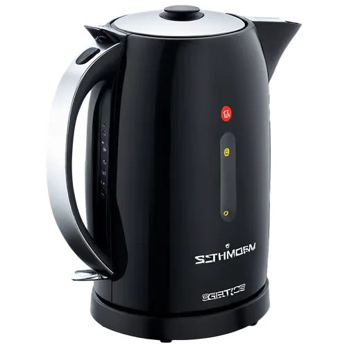 electric kettle,vacuum coffee maker,coffeemaker,stovetop kettle,coffee percolator,coffee maker,drip coffee maker,coffee pot,soy milk maker,kitchen appliance,small appliance,food steamer,slk 230 compressor,household appliance,vacuum flask,home appliance,saltshaker,pro 50,household appliances,percolator,Photography,General,Realistic