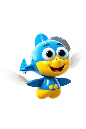 twitter bird,smurf figure,knuffig,blue wooden bee,bird png,bird fly,peck s skipper,flap,toy airplane,cute cartoon character,rubber duckie,twitter logo,screaming bird,laughing bird,eyup,cayuga duck,aquatic bird,bird flying,rubber ducky,fly,Photography,Documentary Photography,Documentary Photography 16