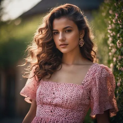 alia,anastasiadis,urvashi,karavaeva,petrova,manohara,Photography,General,Fantasy