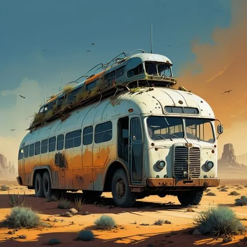 school bus,camper van isolated,schoolbus,vwbus,camping bus,abandoned bus,rust truck,camper van,retro vehicle,motorhome,vw bus,bus,mobile home,airport bus,vanagon,the system bus,teardrop camper,stagecoach,camper,sandstorm,Conceptual Art,Sci-Fi,Sci-Fi 01