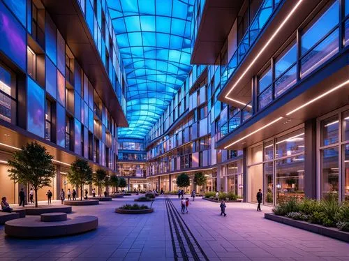 masdar,rivercenter,broadmead,cityplace,atriums,skyways,wintergarden,harborplace,citycenter,reston,bluewater,oakbrook,luxehills,westfields,shopping center,benaroya,shopping mall,broadgate,shopping street,galleria